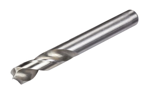 Spotweld drill bits - spotweld, spot