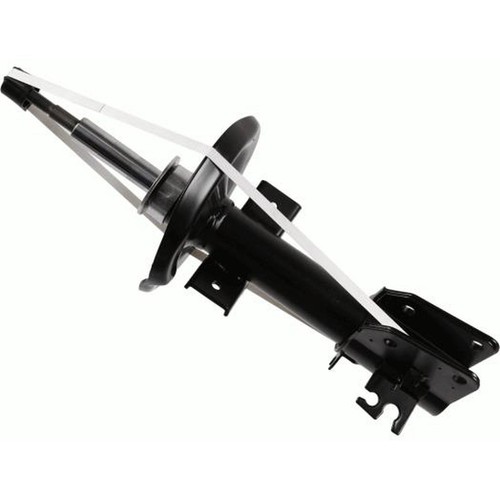 For renault master mk3 - mk3, van