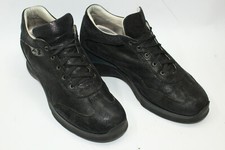 CESARE PACIOTTI men shoes sz