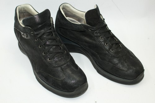 Cesare paciotti men - cesare, sz