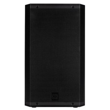 RCF ART 935-A 15" +3" Active 2-Way Speaker System 2100W