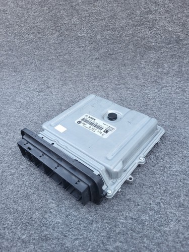 Bmw f10 f11 - bmw, 5.0dx