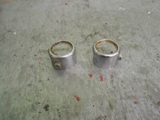 yamaha rxs 100 fork emblem