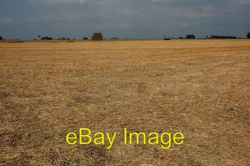 Photo 6x4 large - 6x4,