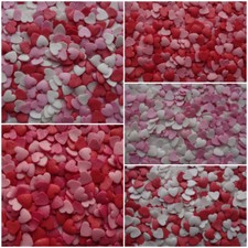 Valentines Day Cupcake