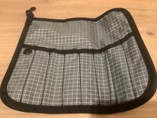 Tom Bihn NWS Pen/Tool Wrap New, North West Sky