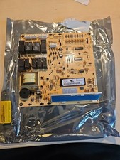 sub zero fridge freezer Parts, Control Module Pcb 4204280