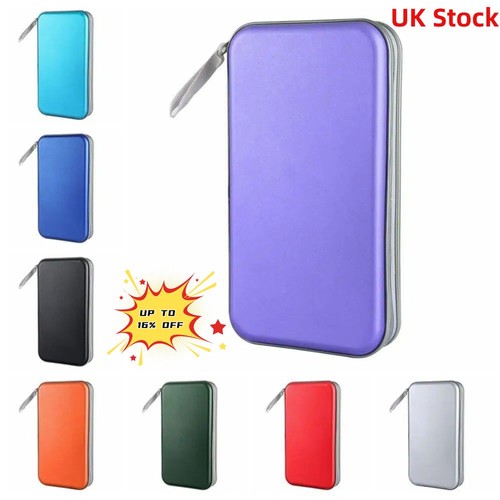 Capacity for storage - 80,
