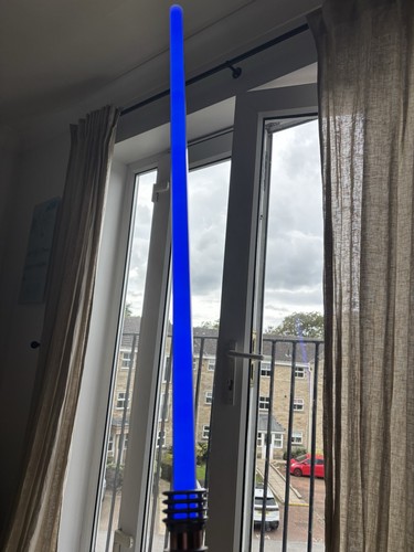 Star wars black series - star,