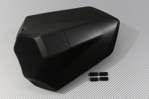 Black rear passenger - rear,