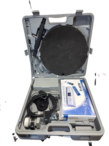 Dvb camping satellite - camping,