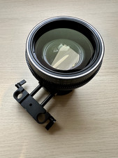 Elmoscope II Anamorphic 2x