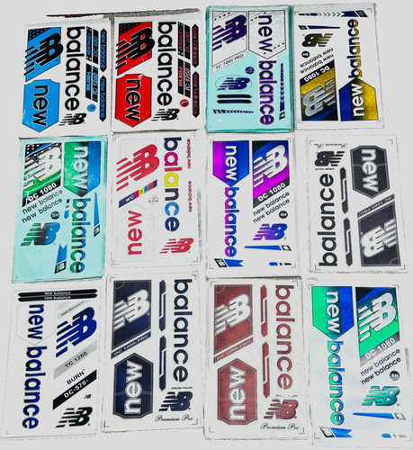 Cricket bat sticker - cricket,