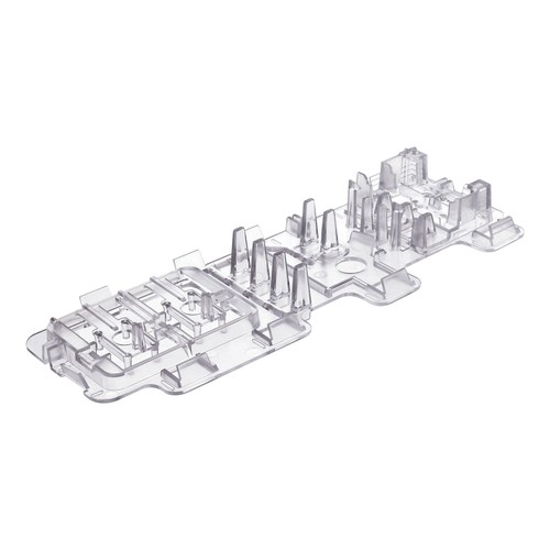 Genuine beko dcu7230 - genuine, dcu7230,