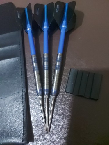 Unicorn t95 type - unicorn, core