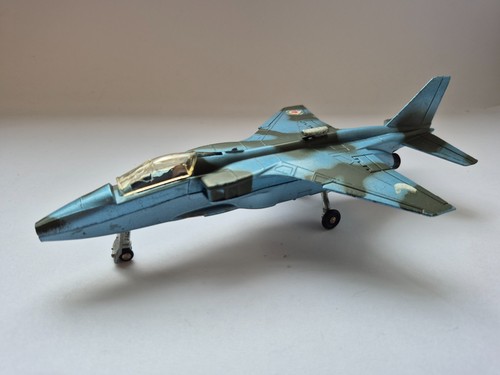 Dinky toys 731 - dinky,