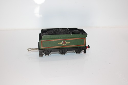 Hornby dublo rail - 2-rail, ex