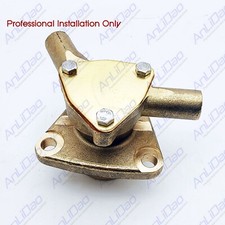 Fit For Yanmar 1GM10 1GM New