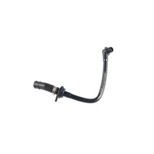 Pump to Brake Booster Brake Vacuum Pipe  # 1J0612041GD