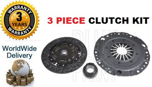 For daihatsu jet - hi-jet, pick