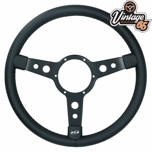 Steering wheel upgrade - wheel,