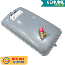 MAIN COMBI 30 ECO & 30 ECO