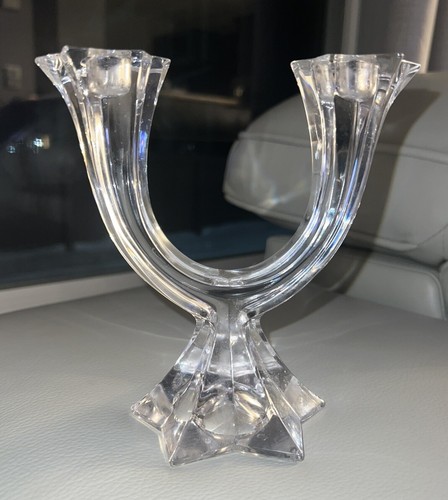 Vintage villeroy boch - vintage, &
