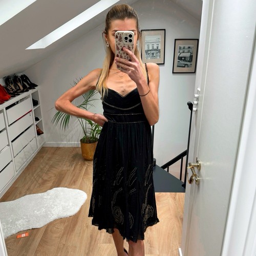 Karen millen black - millen,