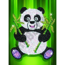 KSG Sequin Art & Junior Sequin