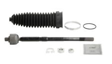 FRONT INNER TIE ROD X 1 PCS