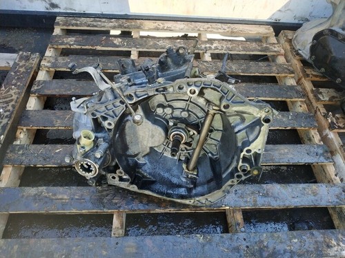 20td95 436579 gearbox - 436579,