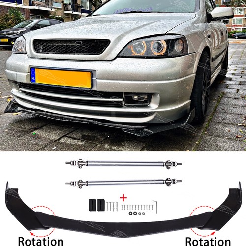 For vauxhall opel astra - for, g
