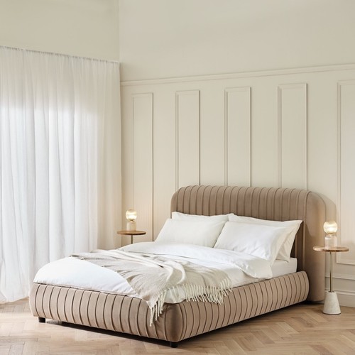 Habitat beatrix double - habitat,