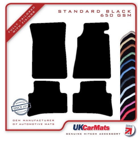 Fits mercedes class c - c,