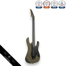 Ibanez RGR5130KM Prestige