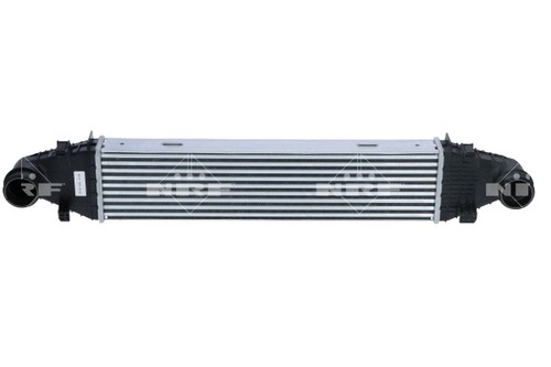 Nrf 30315 charge - nrf-oe,