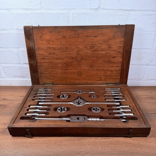 Vintage mixed british - vintage, &