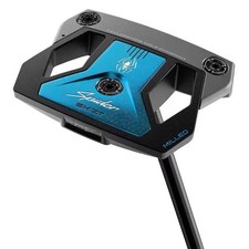 TaylorMade Spider ZT Putter For Right Hand，32-36 Inch