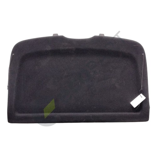 Skoda octavia nx3 parcel shelf - nx3,