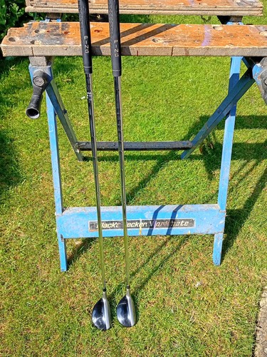 Golf clubs ping - golf,