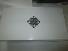 EXOTO RACING LEGENDS 1:18