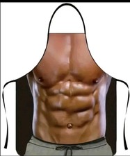 Funny Mens Fit Novelty Baking