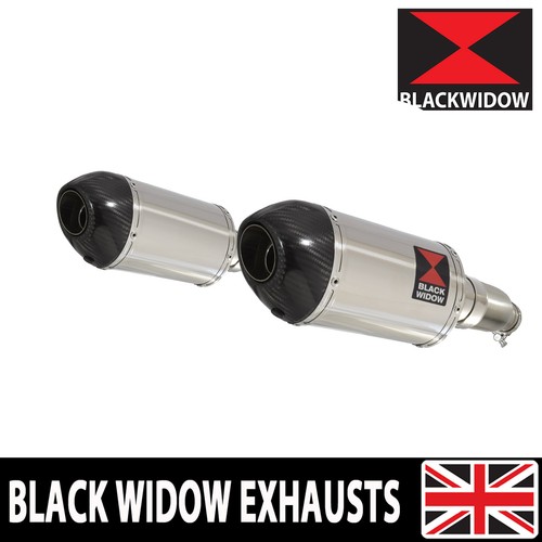 Xj600 xj400 diversion n - xj600/xj400, s/n