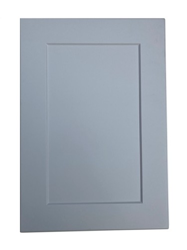 Kitchen unit cabinet cupboard - kitchen,
