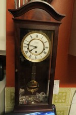 Beautiful Comitti of London