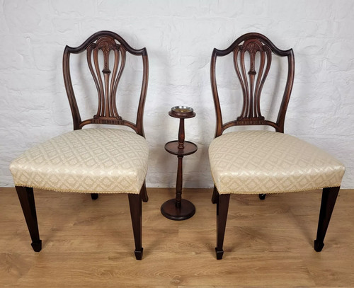 Edwardian wheatsheaf dining - wheatsheaf,