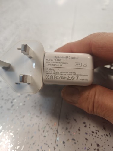 Apple macbook pro power - apple,