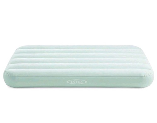 Intex cozykidz kids - , airbed