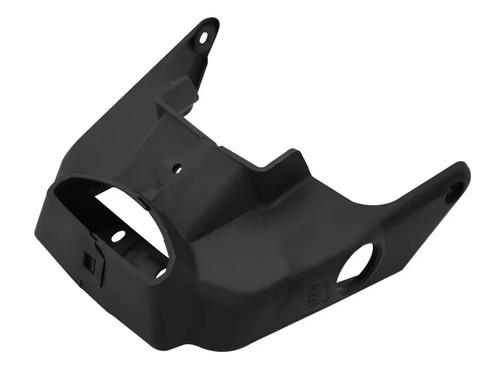 Battery compartment left right - battery,