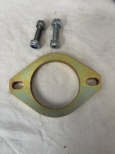 76mm/3.0inch  Exhaust Pipe